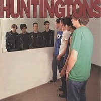 Huntingtons - Plastic Surgery