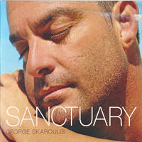George Skaroulis - Sanctuary