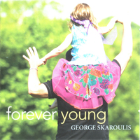 George Skaroulis - Forever Young