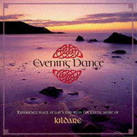 Kildare - Evening Dance
