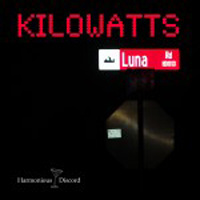 KiloWatts - Luna Rd.