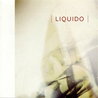 Liquido - Liquido