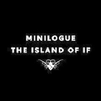 Minilogue - The Island Of If (web EP)