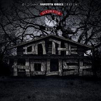 Slaughterhouse - On The House