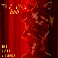 End 666 - The Ultra Violence