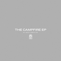 NeedToBreathe - The Campfire (EP)