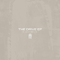 NeedToBreathe - The Drive (EP)