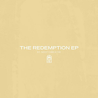 NeedToBreathe - The Redemption (EP)