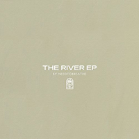 NeedToBreathe - The River (EP)