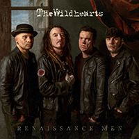 Wildhearts - Renaissance Men