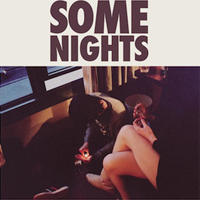 Fun. - Some Nights