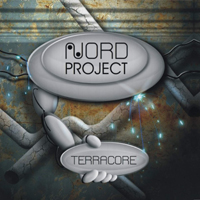 Nord Project - Terracore