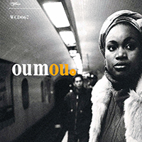 Oumou Sangare - Oumou (CD 1)