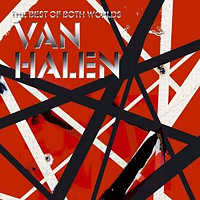 Van Halen - The Best Of Both Worlds (2 CD)