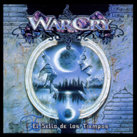 WarCry (ESP) - El Sello de los Tiempos