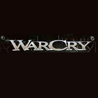 WarCry (ESP) - Demon 97 (Demo)
