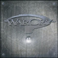 WarCry (ESP) - Directo A La Luz