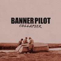 Banner Pilot - Collapser