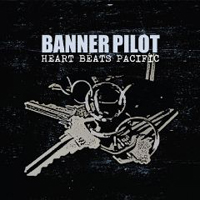 Banner Pilot - Heart Beats Pacific