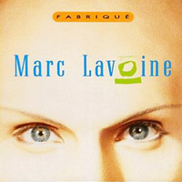 Marc Lavoine - Fabrique