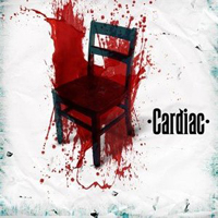 Cardiac (BRA) - Cardiac
