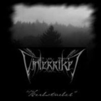 Vinterriket - Herbstnebel