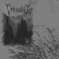 Vinterriket - Berglandschaften 2001-2004