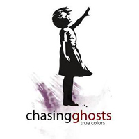 Chasing Ghosts (USA) - True Colors
