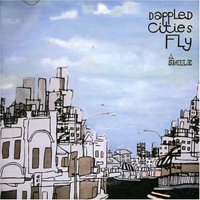 Dappled Cities - A Smile