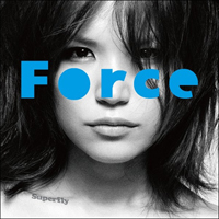 Superfly (JPN) - Force