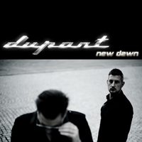 Dupont - New Dawn (Single)