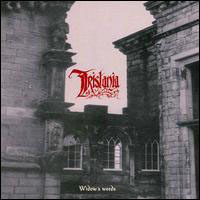 Tristania - Widow's Weed