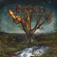 Elements (FIN) - Northern Echoes