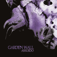 Garden Wall - Assurdo