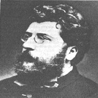 Georges Bizet - Georges Bizet - Opera 'les Pecheurs De Perles' (CD 1)