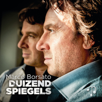 Marco Borsato - Duizend Spiegels