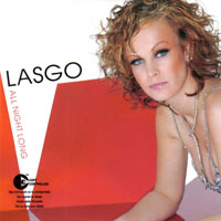 Lasgo - All Night Long