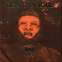 Death In June - DISCriminate (1981-1997) (Whip-hand CD2)