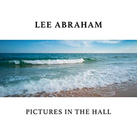 Lee Abraham - Pictures In The Hall