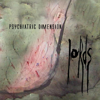 Lords - Psychiatric Dimension