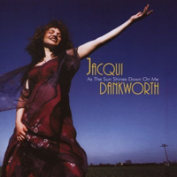 Jacqui Dankworth - As The Sun Shines Down On Me