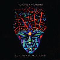 Cosmosis (GBR) - Cosmology
