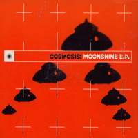 Cosmosis (GBR) - Moonshine