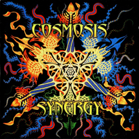 Cosmosis (GBR) - Synergy