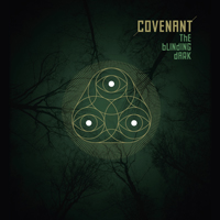 Covenant (SWE) - The Blinding Dark (Limited Edition) (CD 2)