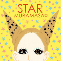 Muramasa - Star
