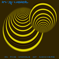 In R Voice - In The Middle Of Nowhere