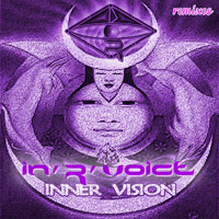 In R Voice - Inner Vision (Remixes)