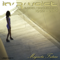 In R Voice - Magnetic Future (1992-2012)