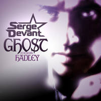 Serge Devant - Ghost (Split)